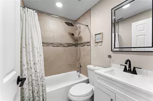9488 88th Terrace, Seminole, FL 33777 - Photo 29