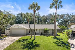 9488 88th Terrace, Seminole, FL 33777 - Photo 1