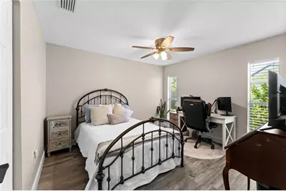 9488 88th Terrace, Seminole, FL 33777 - Photo 39