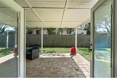 9488 88th Terrace, Seminole, FL 33777 - Photo 41