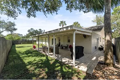 9488 88th Terrace, Seminole, FL 33777 - Photo 43