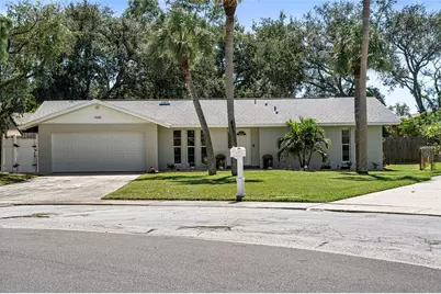 9488 88th Terrace, Seminole, FL 33777 - Photo 3