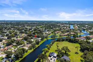 9488 88th Terrace, Seminole, FL 33777 - Photo 53