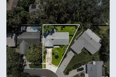 9488 88th Terrace, Seminole, FL 33777 - Photo 49