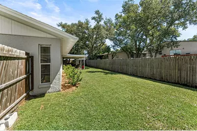 9488 88th Terrace, Seminole, FL 33777 - Photo 45