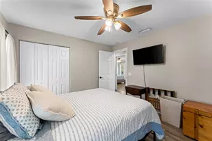 9488 88th Terrace, Seminole, FL 33777 - Photo 31