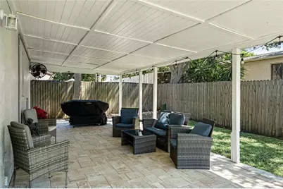 9488 88th Terrace, Seminole, FL 33777 - Photo 47