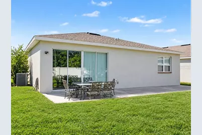 156 Arlington Square Court, Haines City, FL 33844 - Photo 17