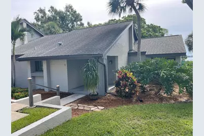 90 S Highland Avenue #1, Tarpon Springs, FL 34689 - Photo 23