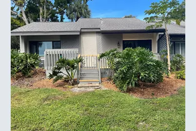 90 S Highland Avenue #1, Tarpon Springs, FL 34689 - Photo 9
