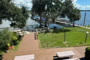 90 S Highland Ave, Tarpon Springs, FL 34689 - Photo 37