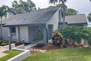 90 S Highland Ave, Tarpon Springs, FL 34689 - Photo 1