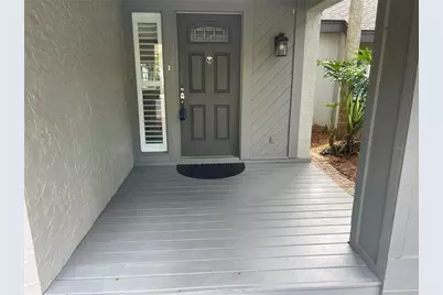 90 S Highland Avenue #1, Tarpon Springs, FL 34689 - Photo 25