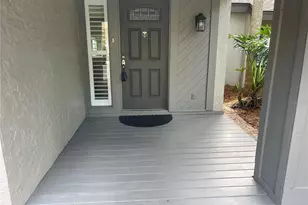 90 S Highland Ave, Tarpon Springs, FL 34689 - Photo 25