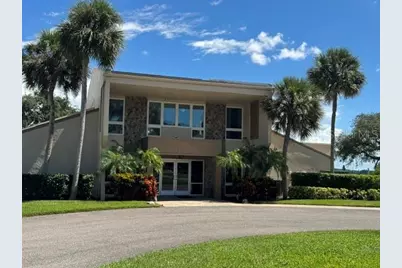 90 S Highland Avenue #1, Tarpon Springs, FL 34689 - Photo 31