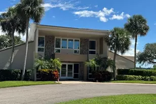 90 S Highland Ave, Tarpon Springs, FL 34689 - Photo 31