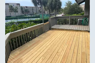 90 S Highland Avenue #1, Tarpon Springs, FL 34689 - Photo 35