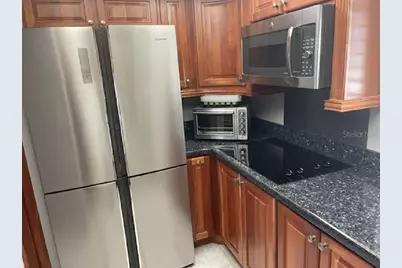 90 S Highland Avenue #1, Tarpon Springs, FL 34689 - Photo 5