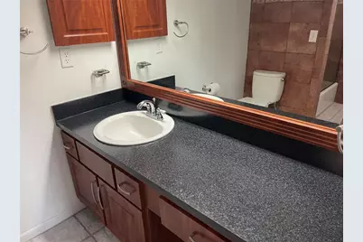 90 S Highland Avenue #1, Tarpon Springs, FL 34689 - Photo 13
