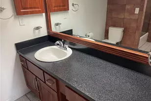 90 S Highland Ave, Tarpon Springs, FL 34689 - Photo 13