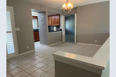 90 S Highland Avenue #1, Tarpon Springs, FL 34689 - Photo 29