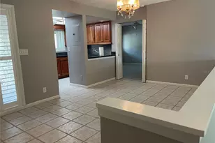 90 S Highland Ave, Tarpon Springs, FL 34689 - Photo 29