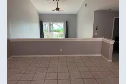 90 S Highland Avenue #1, Tarpon Springs, FL 34689 - Photo 27