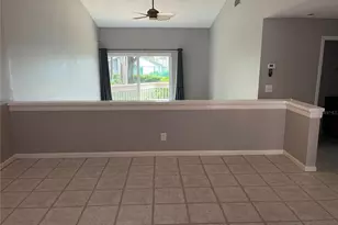 90 S Highland Ave, Tarpon Springs, FL 34689 - Photo 27