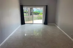 90 S Highland Ave, Tarpon Springs, FL 34689 - Photo 29