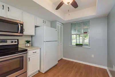 4844 Booth Bay Drive, New Port Richey, FL 34652 - Photo 11