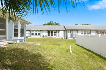 4844 Booth Bay Drive, New Port Richey, FL 34652 - Photo 27