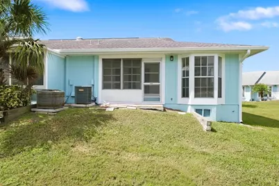 4844 Booth Bay Drive, New Port Richey, FL 34652 - Photo 25