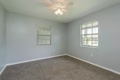 4844 Booth Bay Drive, New Port Richey, FL 34652 - Photo 15