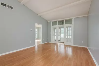 4844 Booth Bay Drive, New Port Richey, FL 34652 - Photo 5