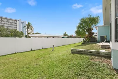 4844 Booth Bay Drive, New Port Richey, FL 34652 - Photo 23