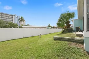 4844 Booth Bay Dr, New Port Richey, FL 34652 - Photo 23