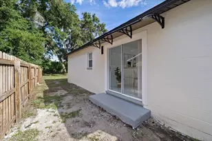5907 N 32nd St, Tampa, FL 33610 - Photo 27