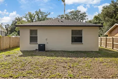 5907 N 32nd Street, Tampa, FL 33610 - Photo 29