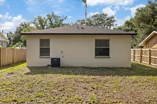 5907 N 32nd St, Tampa, FL 33610 - Photo 29