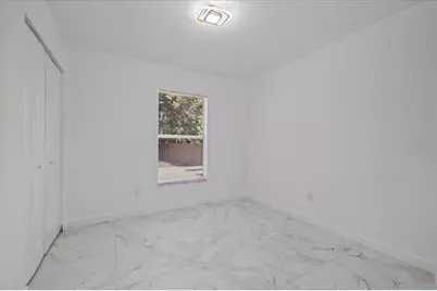 5907 N 32nd Street, Tampa, FL 33610 - Photo 25
