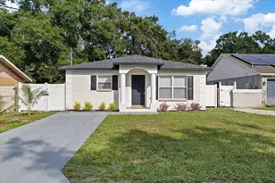 5907 N 32nd St, Tampa, FL 33610 - Photo 1