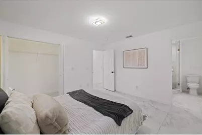 5907 N 32nd Street, Tampa, FL 33610 - Photo 19