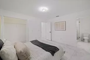 5907 N 32nd St, Tampa, FL 33610 - Photo 19