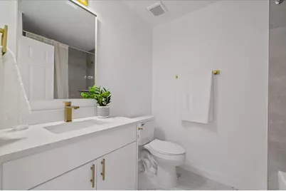 5907 N 32nd Street, Tampa, FL 33610 - Photo 15