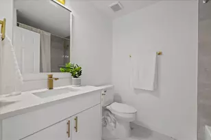 5907 N 32nd St, Tampa, FL 33610 - Photo 15