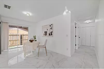 5907 N 32nd Street, Tampa, FL 33610 - Photo 9