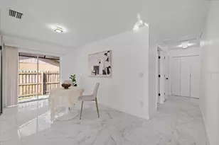 5907 N 32nd St, Tampa, FL 33610 - Photo 9