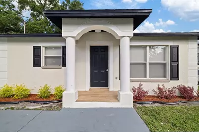 5907 N 32nd Street, Tampa, FL 33610 - Photo 3