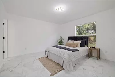 5907 N 32nd Street, Tampa, FL 33610 - Photo 17