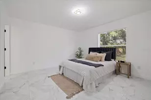 5907 N 32nd St, Tampa, FL 33610 - Photo 17